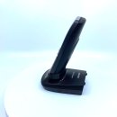 Siemens Gigaset S1 Colour Mobilteil mit Ladeschale Sehr guter Zustand