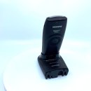 Siemens Gigaset S1 Colour Mobilteil mit Ladeschale Sehr guter Zustand