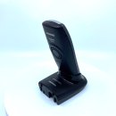 Siemens Gigaset S1 Colour Mobilteil mit Ladeschale Sehr guter Zustand