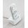 Freisprech-Clip Gigaset L410 DECT, GAP. L 410 Weiß