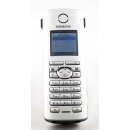 Siemens Gigaset S45 Mobilteil DECT, für S450, S455,...