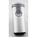 Siemens Gigaset S45 Mobilteil DECT, für S450, S455,...