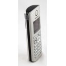 Siemens Gigaset S45 Mobilteil DECT, für S450, S455, SX450
