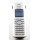 Siemens Gigaset S45 Mobilteil DECT, für S450, S455, SX450