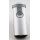 Siemens Gigaset S45 Mobilteil DECT, für S450, S455, SX450