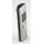 Siemens Gigaset S45 Mobilteil DECT, für S450, S455, SX450