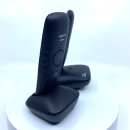 Gigaset E290 Duo Großtastentelefon 2 Mobilteile, gebraucht