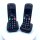 Gigaset E290 Duo Großtastentelefon 2 Mobilteile, gebraucht