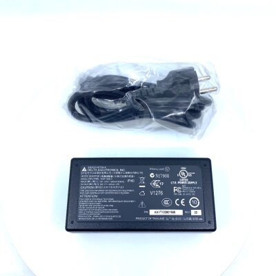 Siemens AC/DC Adapter Octophon F Optipoint Open Stage