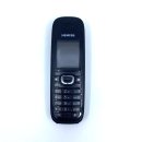 Siemens Gigaset C59H Mobilteil, ohne Akkudeckel, ohne...