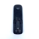 Siemens Gigaset C59H Mobilteil, ohne Akkudeckel, ohne...