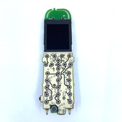 Ersatz Platine für Unify OpenScape DECT PHONE S5 Mobilteil 