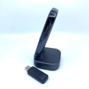 Gigaset ION Freisprecheinrichtung USB Flex PhoneSpeaker