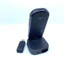Gigaset ION Freisprecheinrichtung USB Flex PhoneSpeaker