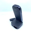 Gigaset ION Freisprecheinrichtung USB Flex PhoneSpeaker