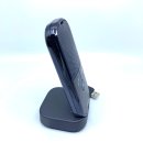 Gigaset ION Freisprecheinrichtung USB Flex PhoneSpeaker