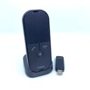 Gigaset ION Freisprecheinrichtung USB Flex PhoneSpeaker