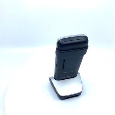 Unify OpenScape SL5 DECT Phone Mobilteil mit Ladeschale/ Gehäuse, Tastatur und Akku sind neu