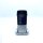 Unify OpenScape SL5 DECT Phone Mobilteil mit Ladeschale/ Gehäuse und Tastatur sind neu