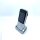 Unify OpenScape SL5 DECT Phone Mobilteil mit Ladeschale/ Gehäuse und Tastatur sind neu