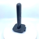 Gigaset CL390 schnurloses DECT-Telefon mit separater Basis