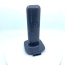 Gigaset CL390 schnurloses DECT-Telefon mit separater Basis