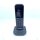 Gigaset CL390 schnurloses DECT-Telefon mit separater Basis