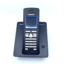 Gigaset E450 das Telefon für alle Fälle DECT...