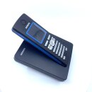 Gigaset E450 das Telefon für alle Fälle DECT IP54 Spritzwasserfest -ohne Akku-