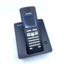 Gigaset E450 das Telefon für alle Fälle DECT IP54 Spritzwasserfest -ohne Akku-