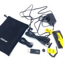 Jabra Link 350 USB Bluetooth Adapter END001W für 6430