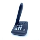 Gigaset E390A Großtastentelefon Anrufbeantworter SOS-Funktion