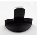 Gigaset SL400H DECT-Mobilteil mit Ladeschale Freisprechen Bluetooth