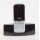 Gigaset SL400H DECT-Mobilteil mit Ladeschale Freisprechen Bluetooth