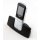 Gigaset SL400H DECT-Mobilteil mit Ladeschale Freisprechen Bluetooth
