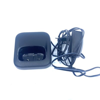 Unify OpenStage Charger für Openstage M3 - Ladeschale