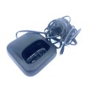 Unify OpenStage Charger für Openstage M3 - Ladeschale