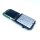 Ersatz Platine für Gigaset SL610H PRO mit Display Tastatur Hörkapsel