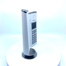 Panasonic KX-TGK220G DECT Telefon mit Anrufbeantworter