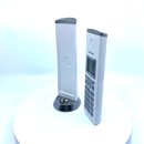Panasonic KX-TGK220G DECT Telefon mit Anrufbeantworter