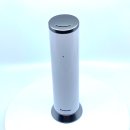 Panasonic KX-TGK220G DECT Telefon mit Anrufbeantworter