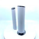 Panasonic KX-TGK220G DECT Telefon mit Anrufbeantworter