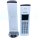 Panasonic KX-TGK220G DECT Telefon mit Anrufbeantworter