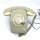 Telefon FeWAp 612-1 Nummernschalter Hagenuk Kiel