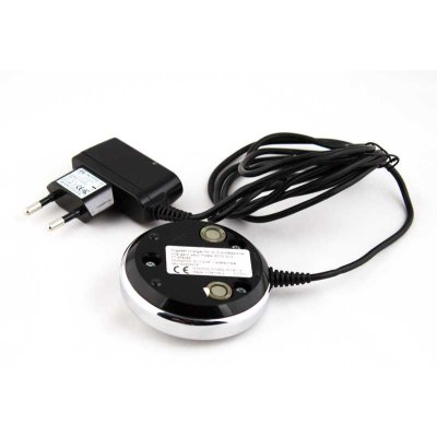 Alimentatore Astec C479 Per Vani Di Ricarica Siemens SL37H, SL3 Pro, SL1, SL78h E Altri