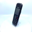 Gigaset E720H Mobilteil DECT-Seniorentelefon sprechende...