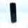 Gigaset E720H Mobilteil DECT-Seniorentelefon sprechende Tastatur Nummern Namensansage