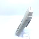 T Concept CM700 Mobilteil, DECT-Mobilteil weiß