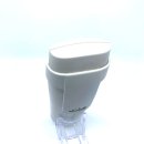 T Concept CM700 Mobilteil, DECT-Mobilteil weiß