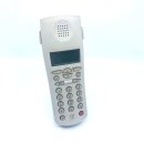 T Concept CM700 Mobilteil, DECT-Mobilteil weiß